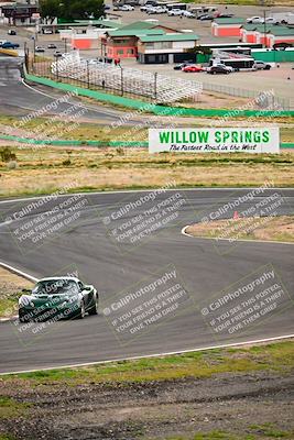 media/Mar-02-2024-West Coast Racing (Sat) [[b06bdffa9f]]/Blue Group/Session 1 (Turns 3 and 4)/